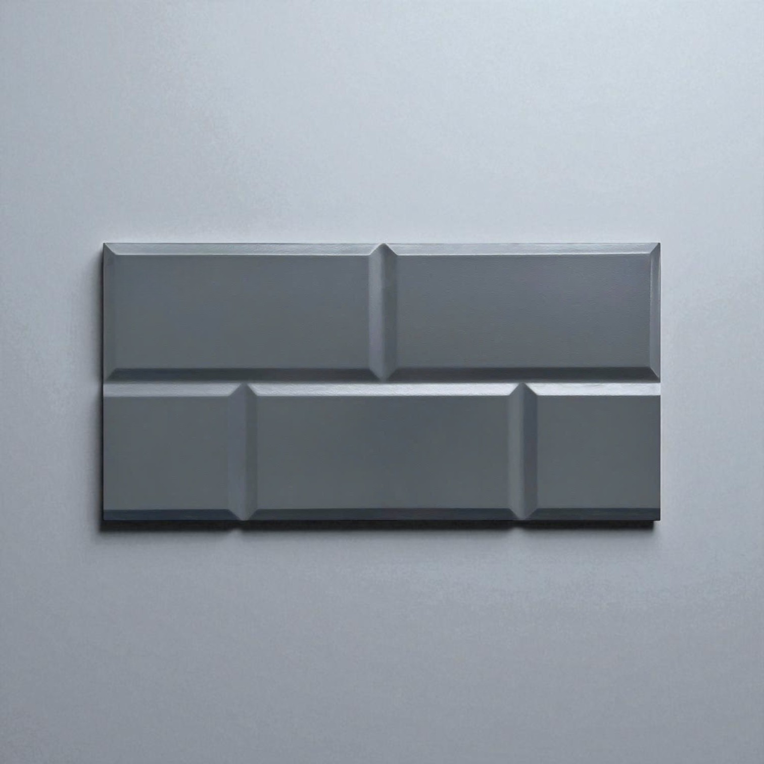 Gạch ốp tường 20x40 EU2426